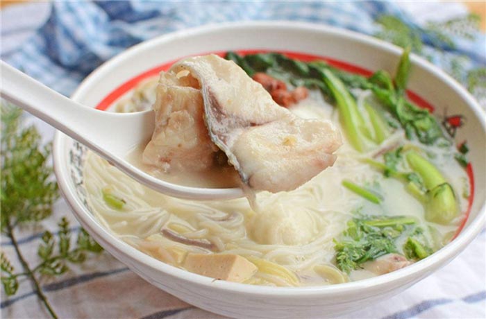 招远鱼粉培训