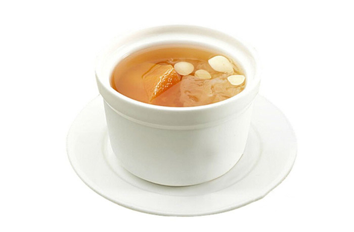 招远糖水培训